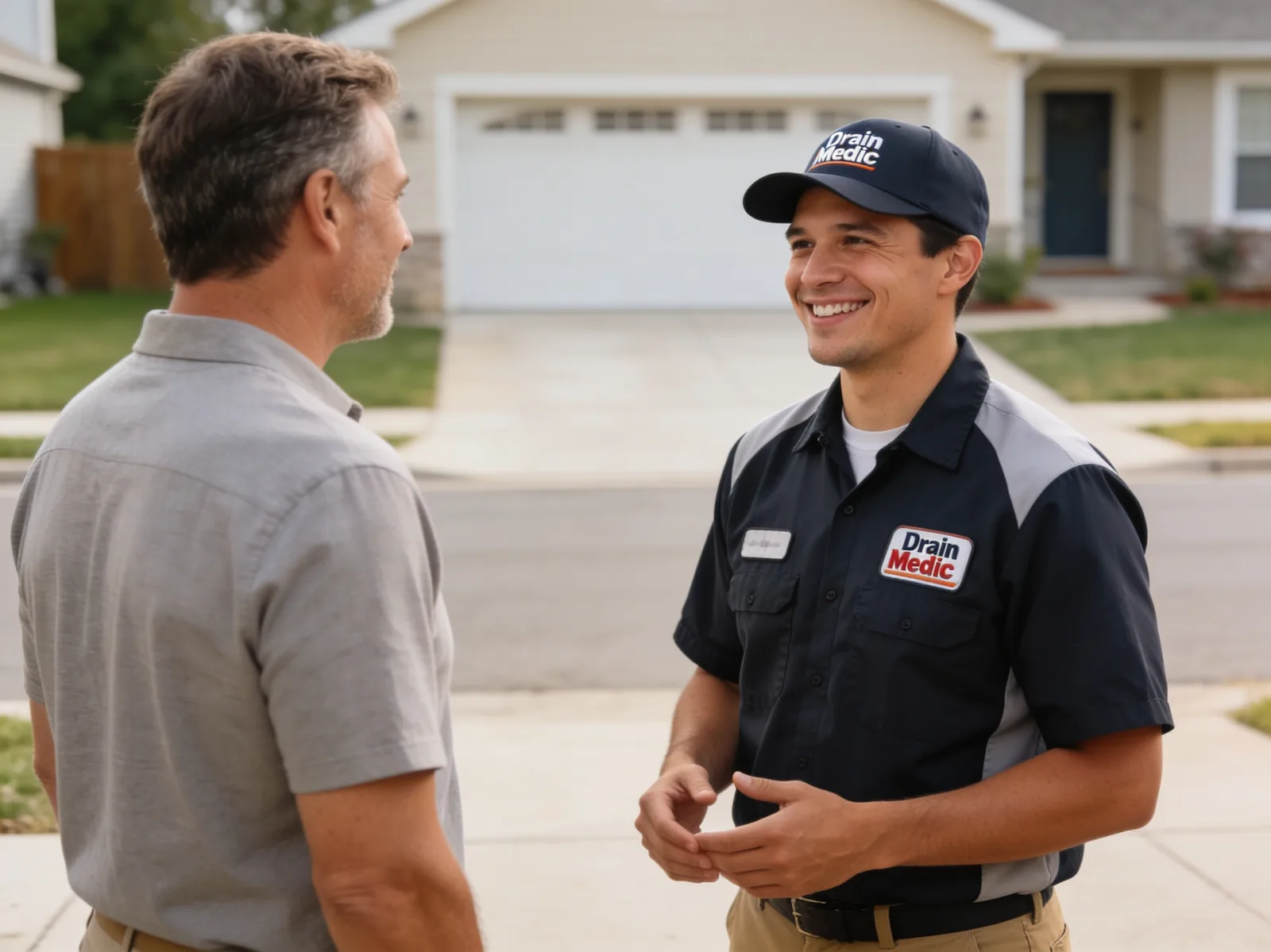 Garbage Disposal Repair Valencia, CA FAQs